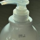 백합미용실 | 약산성샴푸 추천 앙코 카멜리아 단백질샴푸 사용 후기