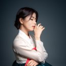 진솔나래 이미지