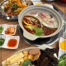 로충칭마라탕 이미지