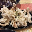 귀신반점전북대점 이미지