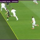 동탄 나루상가 이미지