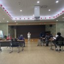 부곡복지관 이미지