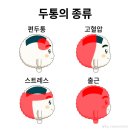 향동손세차장