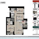 해운대역 이미지