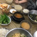 이모네 보리밥 이미지