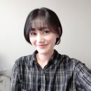 아리움헤어 이미지