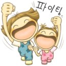 형제영농조합법인 이미지