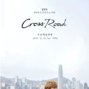 퀸노래빠 - 부천시 원미구 부일로 502 | 퀸노래빠