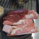 보광식당 이미지