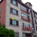 도수길23번길 이미지