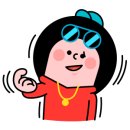 더조은컴퓨터아카데미종로 이미지