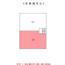 계산초등학교 앞 이미지