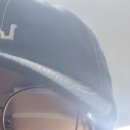 배울로2 이미지