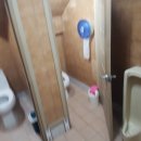 상남동221 이미지