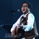 광운길 이미지