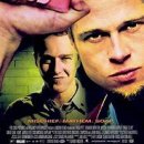 나를 찾아 떠나는 심리여행 이미지