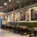 예상하이양꼬치 이미지