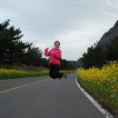 산야별장 이미지