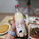석아저씨족발 - 구로구 개봉로23가길 76 | 석아저씨족발