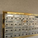 구로-구로-구로-139 이미지