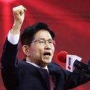 무능인가 청렴인가…‘대권주자’ 김문수, 실거주 집 보니 이미지