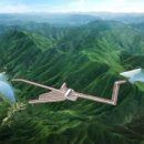 주식회사 대산전력 이미지