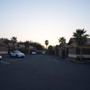 발레나 리조트 436-5 이미지