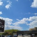 별미지교 구리본점 이미지