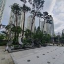 젠치과의원 이미지