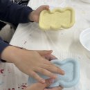 다빛초등학교 이미지