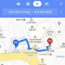 속초 굿모닝호텔 뚜벅이들에게 좋은 접근성 최고의 가성비 호텔, 스탠다드더블룸 312호 후기