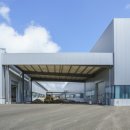 태양마트 이미지