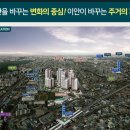 (주)봉명환경 이미지