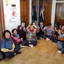 여수여자중학교 이미지