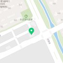 달리는커피예산충남도청점