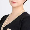 어나더뷰티 이미지