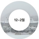 관람 이미지
