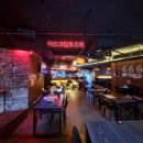 두류노래연습장 이미지