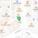 엠제이플레타