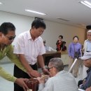 한빛복지재단 이미지