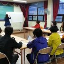 온양2동주민센터 이미지