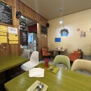 뿅떡(뿅가는매운떡볶이) 이미지