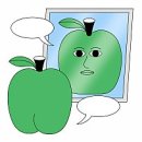 귀여워 강아지 이미지