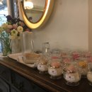 좋은의원 이미지