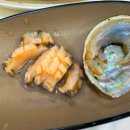 바다마을횟집 | [당진맛집]왜목마을 섬마을횟집 후기 | 신선한 회와 바다뷰 최고!