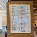 비래서로9번길 | [대전/대덕구] 비래동 대전ic 근처 다옴카페 내돈내산 후기