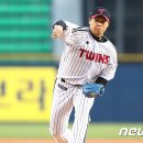 김대현 이미지