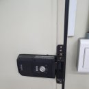 일원역약국 이미지