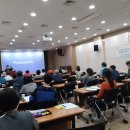 노원정보도서관 이미지