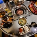 소문난구공탄소갈비살 이미지